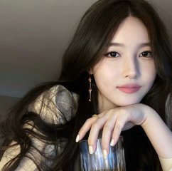 梦中的夜宴场景fullversion