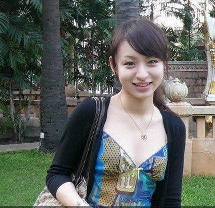 最后的镜中幻想高清完整版